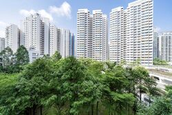 Blk 433A Fernvale Palms (Sengkang), HDB 4 Rooms #565718801